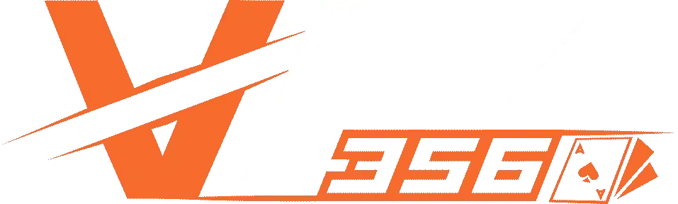 VIVA356 | สล็อต คาสิโน กีฬา คืนนี้ไม่ต้องเล่นอารมณ์เดียว